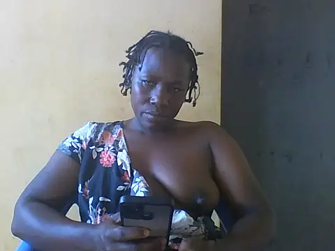 Snapshot of Lovely-baby9 chatting on 07-08-26, 05:45 Lovely-baby9 online show from 07-08-26, 05:45