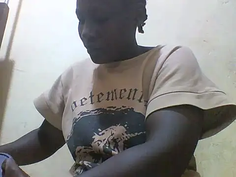 Snapshot of Lovely-baby9 chatting on 07-09-26, 10:30 Lovely-baby9 online show from 07-09-26, 10:30