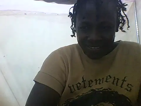 Snapshot of Lovely-baby9 chatting on 07-10-26, 02:41 Lovely-baby9 online show from 07-10-26, 02:41