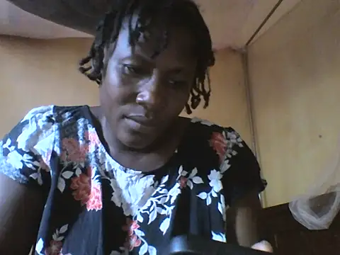 Snapshot of Lovely-baby9 chatting on 08-01-26, 11:42 Lovely-baby9 online show from 08-01-26, 11:42