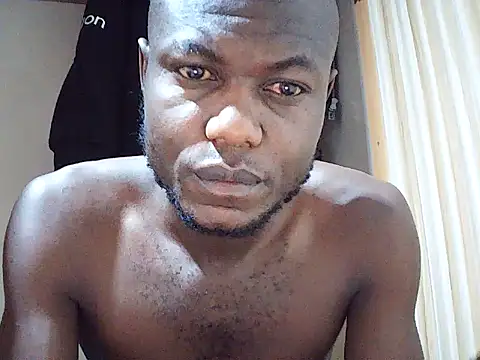 BBC SEXY online show from 07-02-26, 04:40