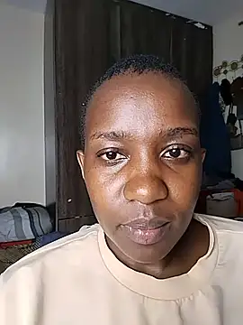 Miss-Temptasion online show from 05-16-26, 09:35