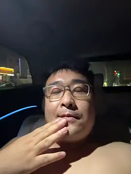 bobo-6688 online show from 06-02-26, 02:41