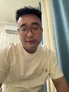 bobo-6688 online show from 06-05-26, 04:56