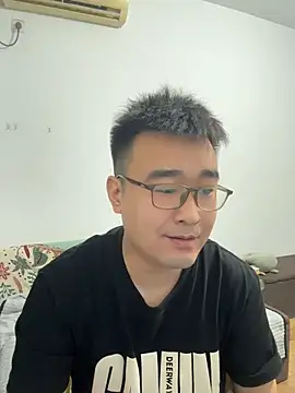 bobo-6688 online show from 06-09-26, 01:34