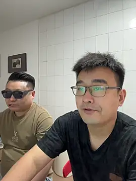 bobo-6688 online show from 06-19-26, 09:02