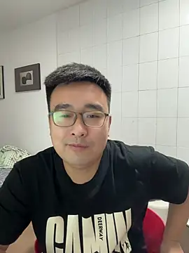 bobo-6688 online show from 06-20-26, 03:04