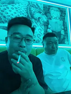 bobo-6688 online show from 06-25-26, 02:21