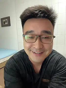 bobo-6688 online show from 06-28-26, 01:50