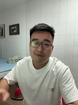 bobo-6688 online show from 07-01-26, 04:18
