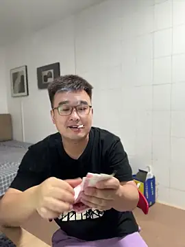 bobo-6688 online show from 07-04-26, 04:46