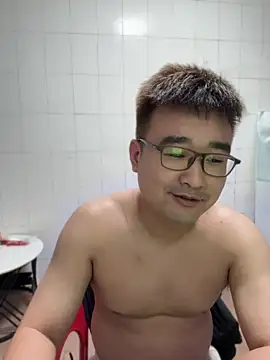 bobo-6688 online show from 07-06-26, 02:25