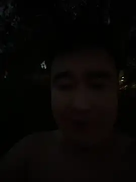 bobo-6688 online show from 07-12-26, 12:18