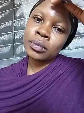 africangoddess19 online show from 05-20-26, 07:03