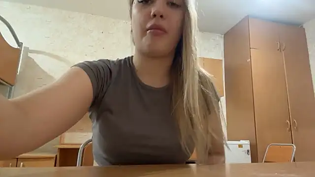 Kattyqte online show from 06-23-26, 08:45
