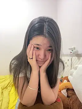 Snapshot of yu598188 chatting on 06-20-26, 03:09 yu598188 online show from 06-20-26, 03:09