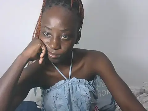 Snapshot of Darkpretty23 chatting on 05-29-26, 01:42 Darkpretty23 online show from 05-29-26, 01:42
