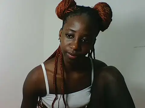 Snapshot of Darkpretty23 chatting on 06-16-26, 06:16 Darkpretty23 online show from 06-16-26, 06:16