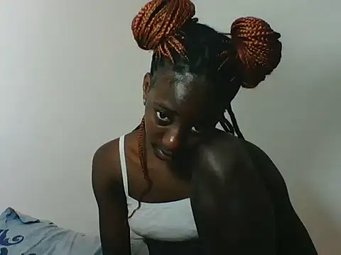 Snapshot of Darkpretty23 chatting on 06-16-26, 07:38 Darkpretty23 online show from 06-16-26, 07:38