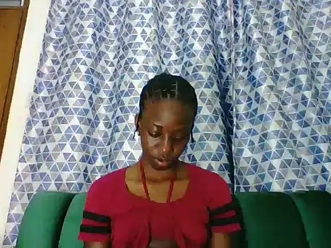 Snapshot of Darkpretty23 chatting on 07-05-26, 10:50 Darkpretty23 online show from 07-05-26, 10:50