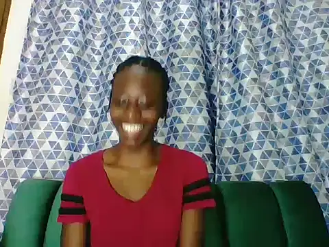 Snapshot of Darkpretty23 chatting on 07-06-26, 10:56 Darkpretty23 online show from 07-06-26, 10:56