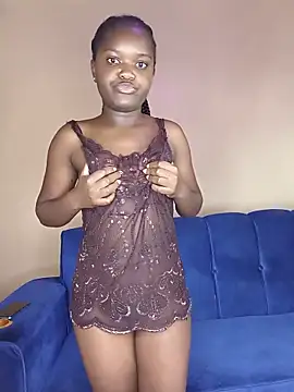 little creamy online show from 06-02-26, 10:39