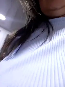  Pamelamilff online show from 05-19-26, 12:33