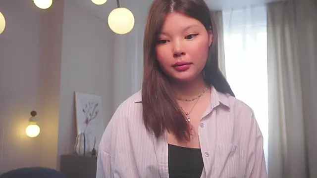 Snapshot of SabrinaVallette chatting on 05-25-26, 02:12 SabrinaVallette online show from 05-25-26, 02:12