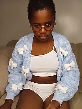 softglamqueen online show from 07-02-26, 03:34