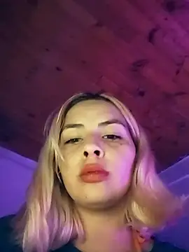 samyMoney online show from 06-21-26, 02:36