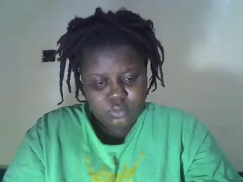 Snapshot of choclate_1197 chatting on 06-25-26, 03:06 choclate 1197 online show from 06-25-26, 03:06