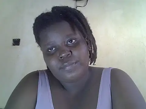 Snapshot of choclate_1197 chatting on 07-06-26, 05:37 choclate 1197 online show from 07-06-26, 05:37