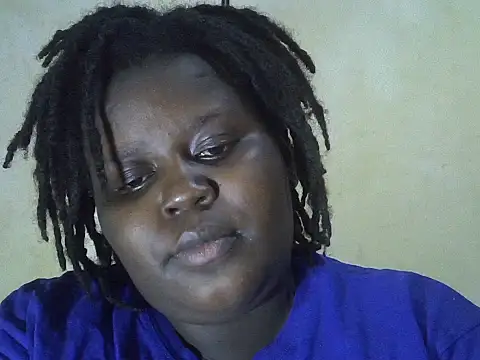 Snapshot of choclate_1197 chatting on 07-07-26, 07:51 choclate 1197 online show from 07-07-26, 07:51