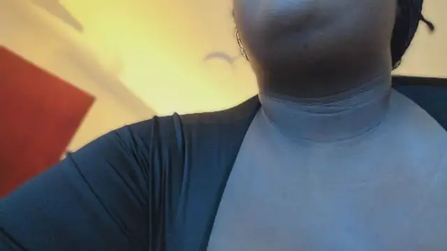 Snapshot of Ayanaa_Ebony_ chatting on 06-27-26, 11:15 Ayanaa Ebony online show from 06-27-26, 11:15