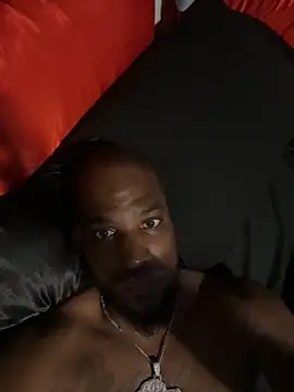 Biglongthickman69 online show from 05-16-26, 01:43