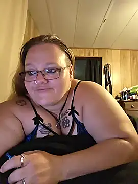 subbybabygirl696985 online show from 06-20-26, 02:09