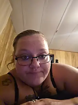 subbybabygirl696985 online show from 07-23-26, 07:45