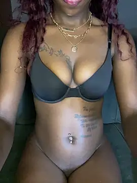 blue ivy2200 online show from 06-06-26, 10:36