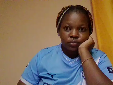 Snapshot of just_nana1 chatting on 06-28-26, 02:28 just nana1 online show from 06-28-26, 02:28
