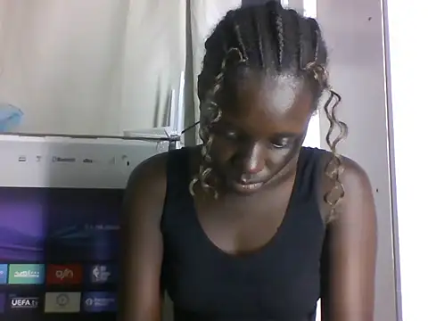 Snapshot of LatishLava chatting on 05-23-26, 10:52 LatishLava online show from 05-23-26, 10:52