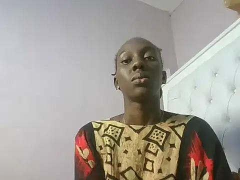 Snapshot of nudevelvet1 chatting on 05-15-26, 03:19 nudevelvet1 online show from 05-15-26, 03:19
