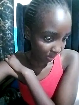 Whitneysha online show from 05-19-26, 04:02