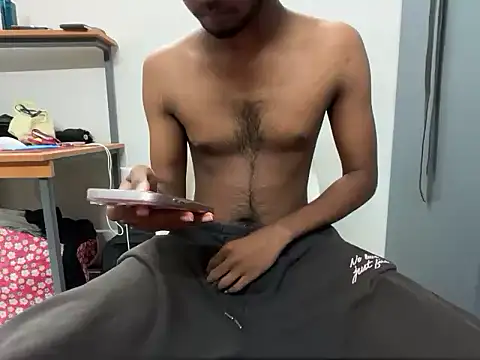 male18in online show from 06-07-26, 01:04