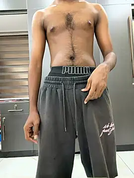 male18in online show from 06-16-26, 08:11