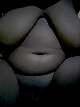 Snapshot of sylivia9999 chatting on 05-18-26, 07:31 sylivia9999 online show from 05-18-26, 07:31