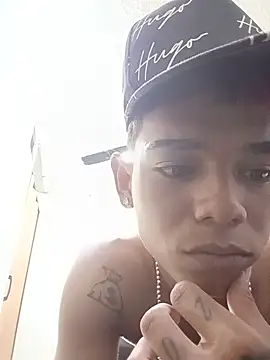 cute boy angelx18 online show from 07-06-26, 08:33