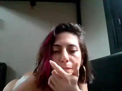 LatinDolliee online show from 07-14-26, 02:56