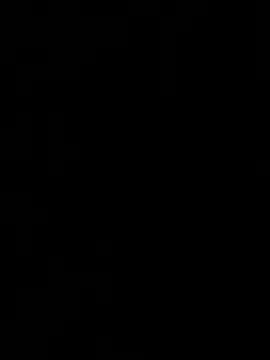 Snapshot of Abdo_dz3120 chatting on 05-23-26, 01:00 Abdo dz3120 online show from 05-23-26, 01:00