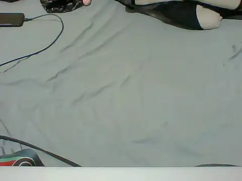 sexy-diva2 online show from 05-16-26, 10:41