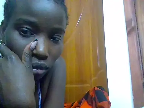 Snapshot of slimy_gal12 chatting on 06-21-26, 07:38 slimy gal12 online show from 06-21-26, 07:38
